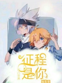 深入了解 91 黑丝打电话